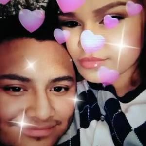 Meet your Posher, Juli